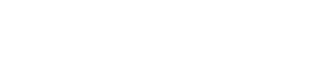 コンサルティングについて
