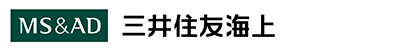 三井住友海上