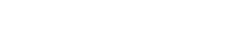 不動産管理のトータルクリエーションズ